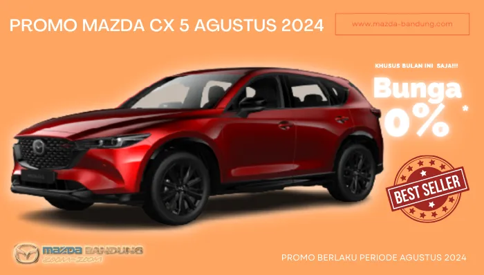 promo-mazda-cx-5-agustus-2024