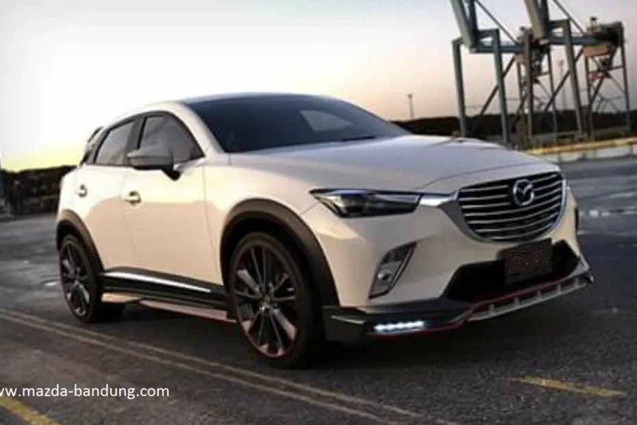 mazda-cx-3