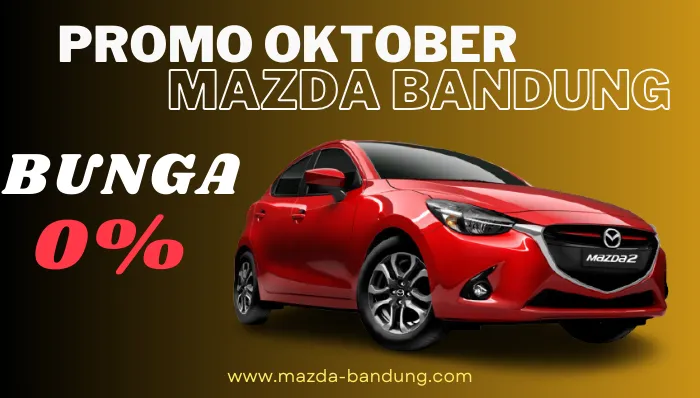 promo-mazda-bandung-oktober-2024