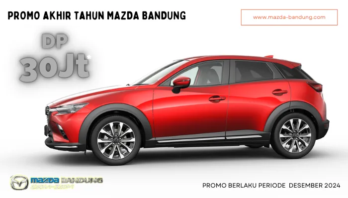 promo-akhir-tahun-mazda-bandung-2024